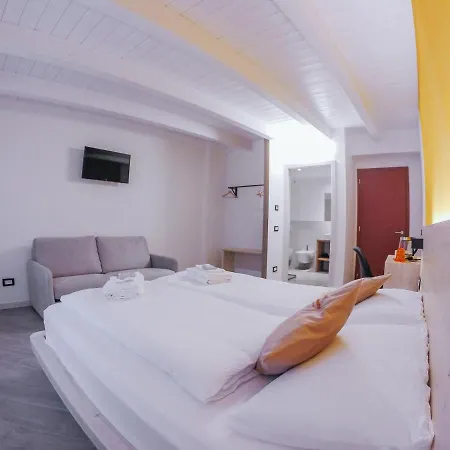 Agritur Verderame Agroturismo *
